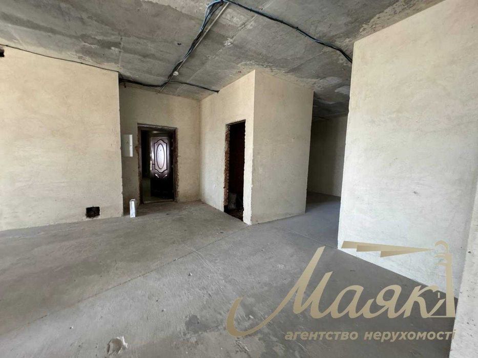 Многокомнатная квартира по адресу ул. Иоанна Павла II (площадь 416 м²) - Atlanta.ua - фото 12