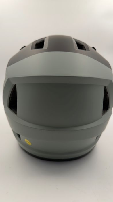 Nowy Kask Rowerowy Full Bell Sanction 2 Mips  r. M (55-57cm)