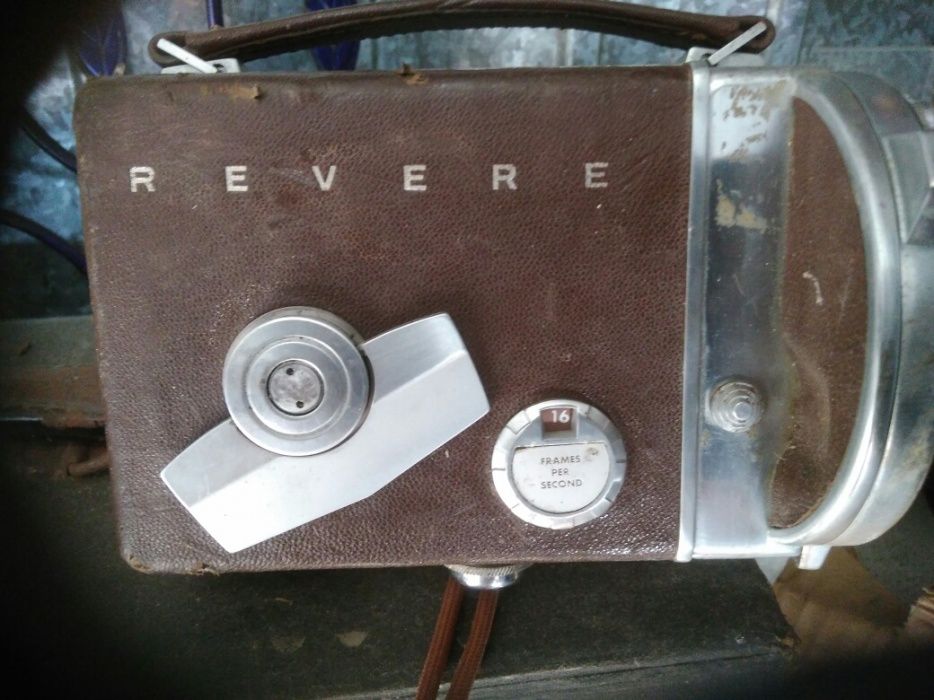 Sprzedam. To co na fotografi