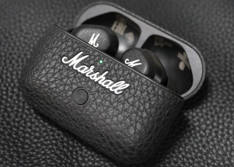 Marshall motif II 2 a.n.c