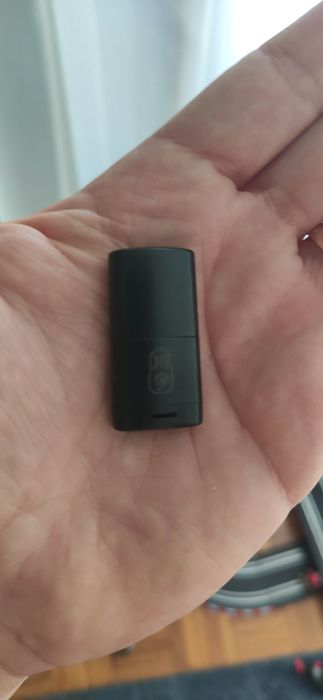 Leitores de Cartões Micro SD