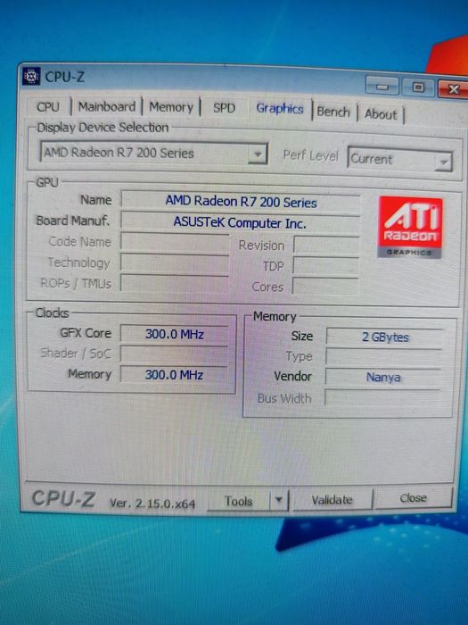 Комп'ютер бу. 4 ядра 3.0 , 2gb відеокарта та 32 ГБ оперативної пам'яті