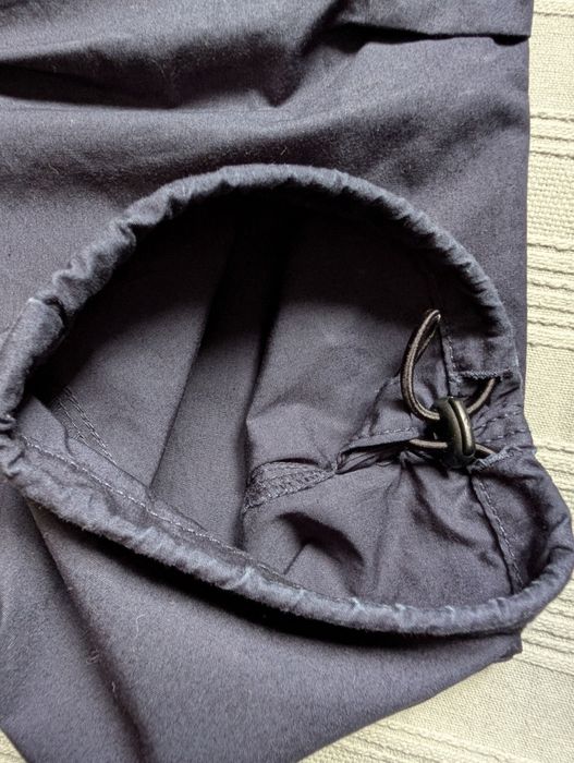 Spodnie chłopięce H&M r.146