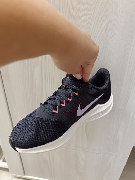 Кросівки Пума Puma  Найк Nike Кросівки Кеди жіночі взуття