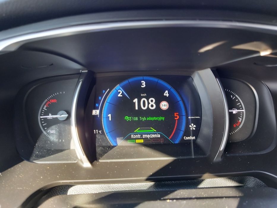 Aktualizacja map 50 zł/R-LINK2/EASY LINK/ANDROID /CARPLAY