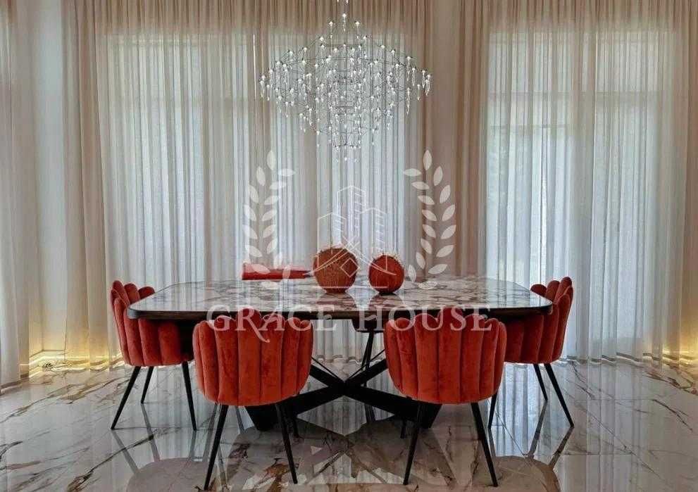 Продажа дома 320 м² 14 соток с бассейном в KГ  Козин Конча-Заспа