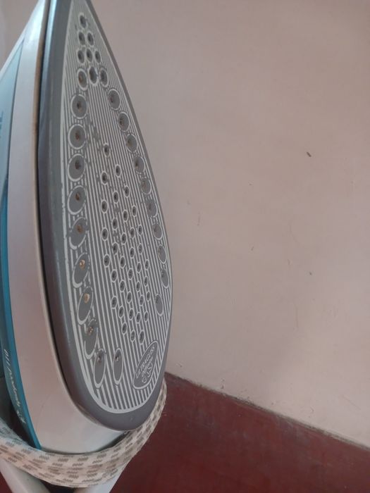 Праска Tefal робоча