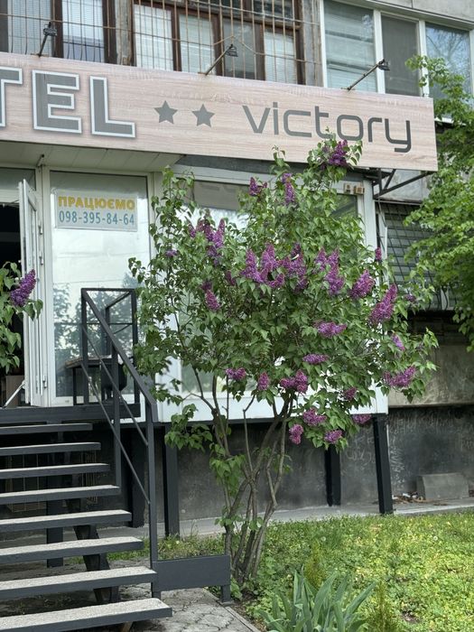 Номера, отель, койко место, по-суточно