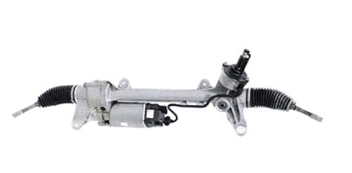 Maglownica BMW 5 Touring (G31) 17-