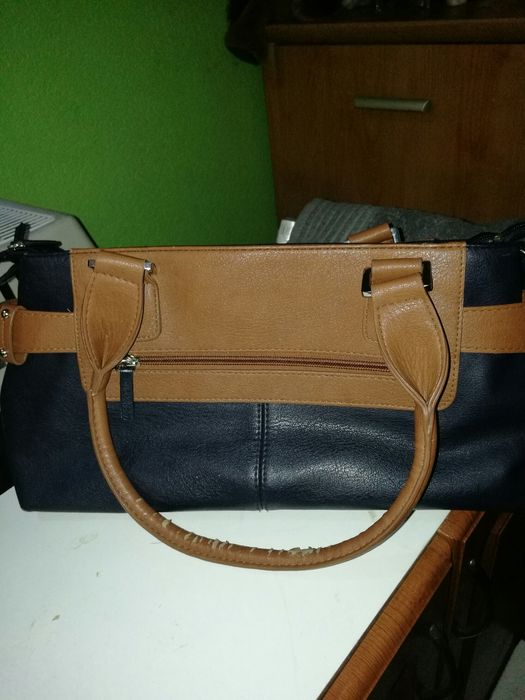 Fiorelli torebka