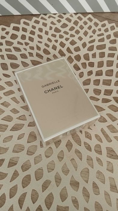 Chanel Gabrielle woda perfumowana 35ml