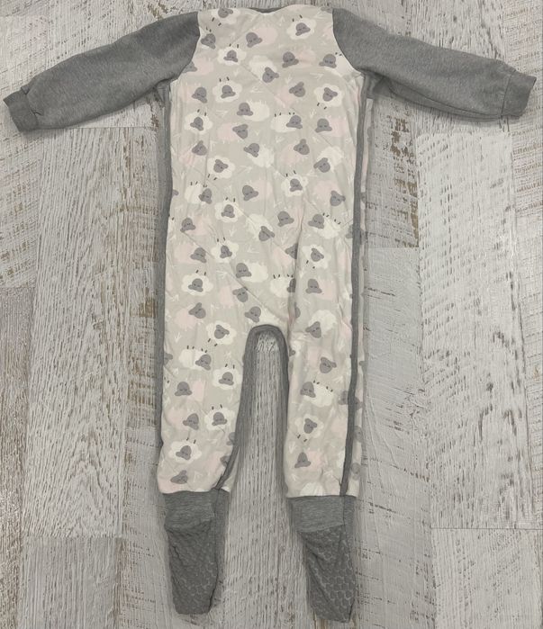 Дитяча піжама "Love To Dream"