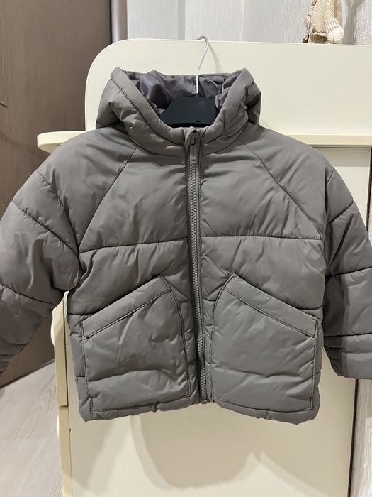 Куртка Reserved стан нової