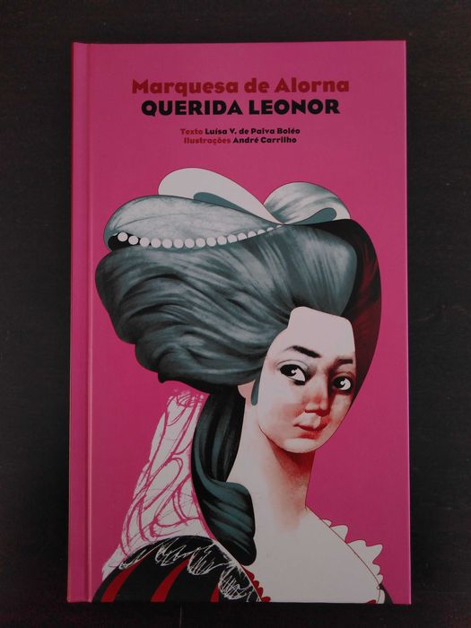 livros: coleção "Grandes vidas portuguesas", Plano Nacional de Leitura