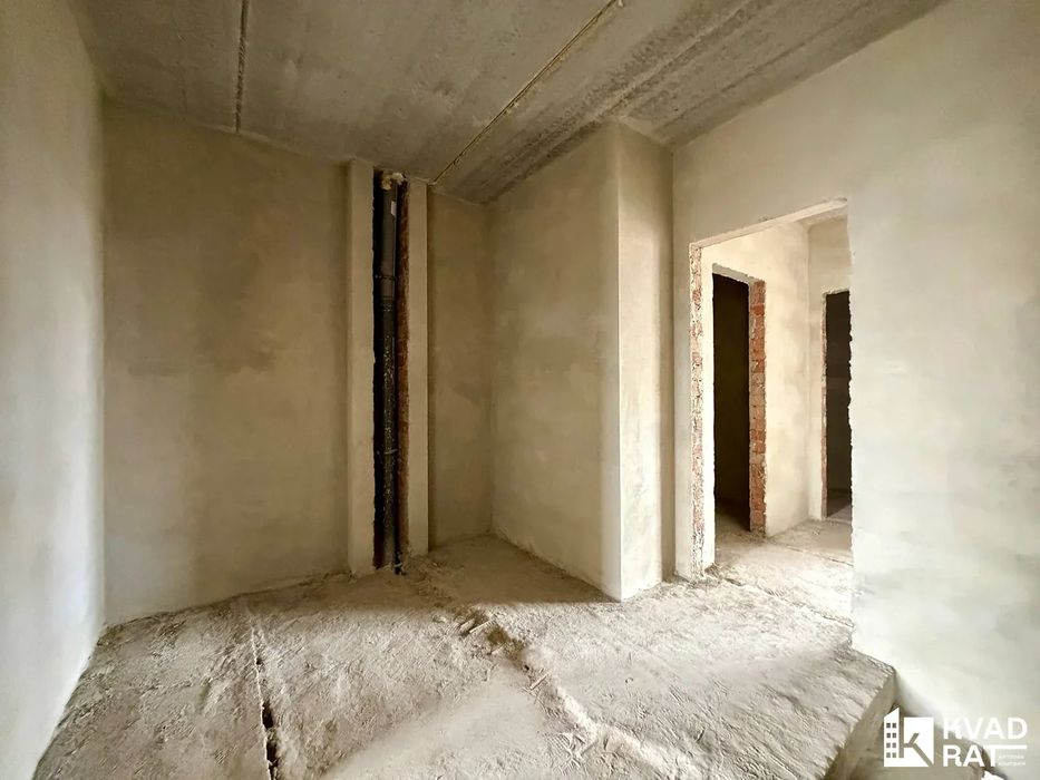 ГАРЯЧА ЦІНА!Таунхаус в котеджному містечку Європейського рівня. Зданий