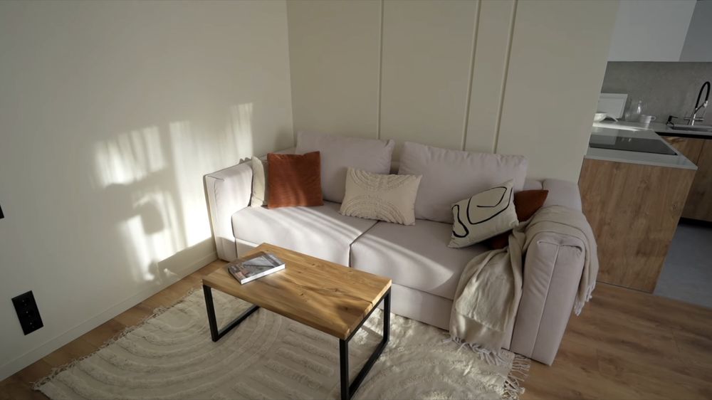 Оренда 2-к квартири ЖК Вінінг Парк вул Зелена Сихівський район