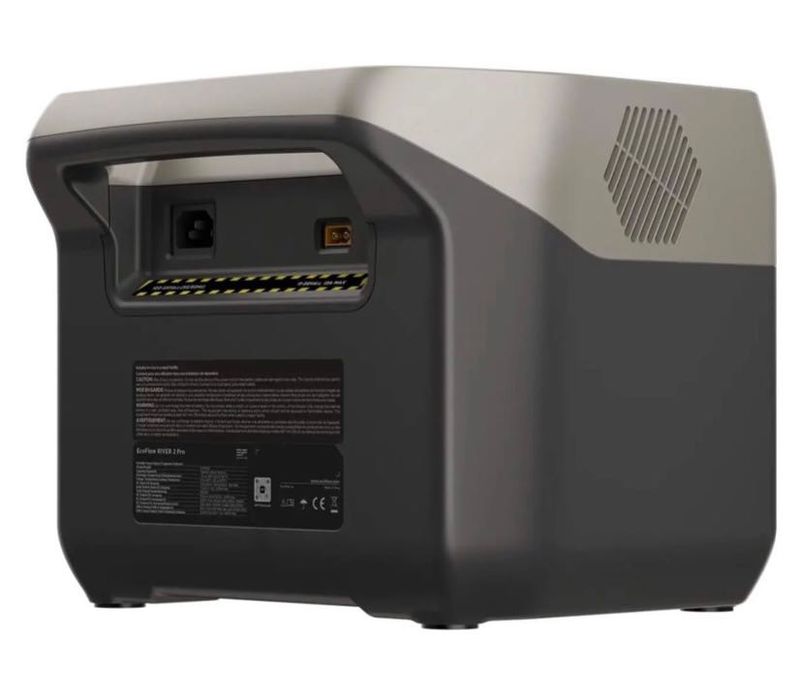 EcoFlow River 2 Pro
