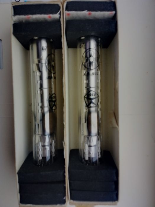 Прибор Видикон ЛИ441