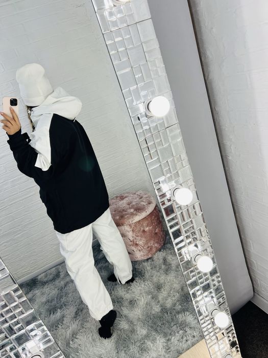 Круті термо костюми для лиж/сноуборду S-M-L-XL