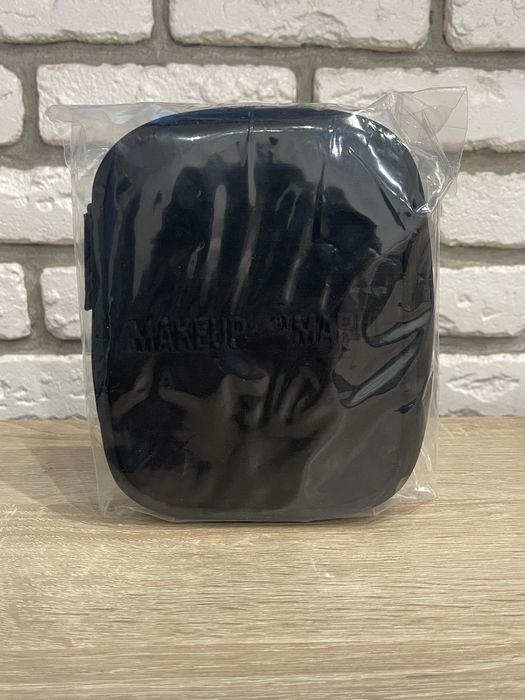 Лімітовані пензлі Makeup by Mario - Оригінал/Нові