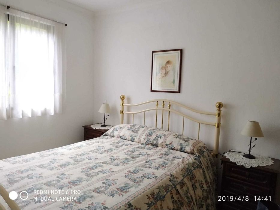 Quinta em Grijó - Castro Daire - Negociável