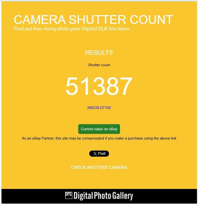 Nikon D7100 + коробка | Пробіг 51К | Ідеальний стан | Для фото/відео
