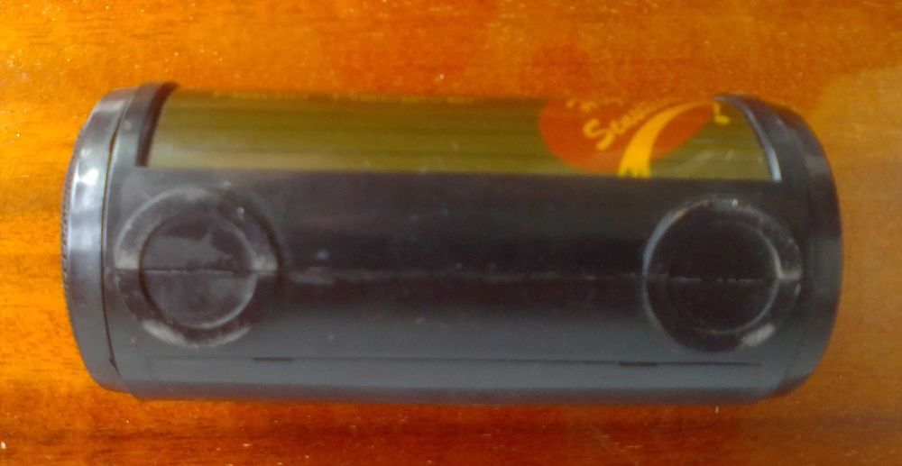 Радио приемник FM