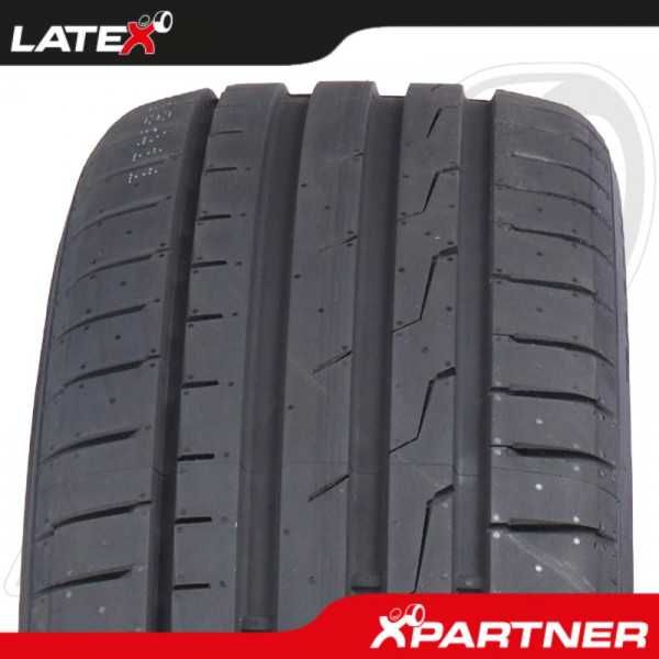 NOWE Opony Letnie 225/45/17 RoadX RXMOTION DU71 94Y XL