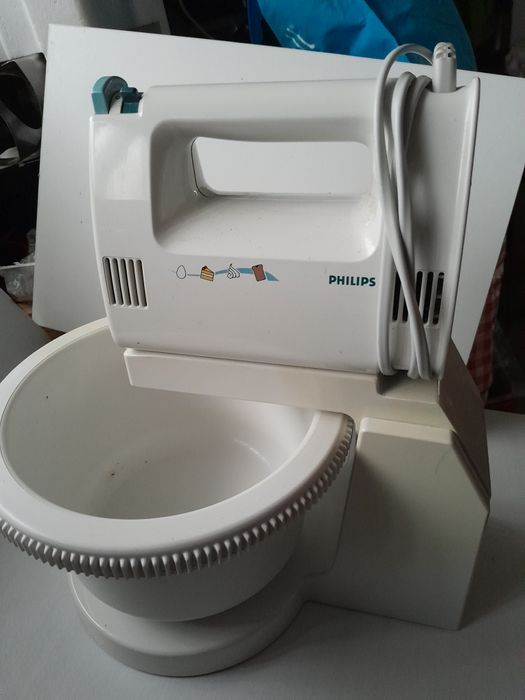 Set eletrodomésticos cozinha