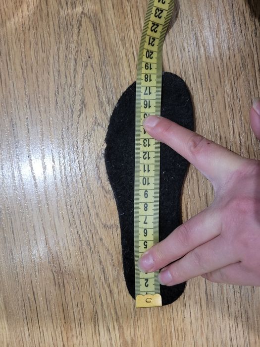 Продам зимові термо ботінки, сапожки на дівчинку. 28 розмір Elefanten