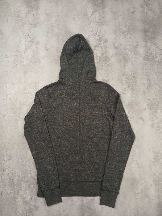 Чоловіче худі Nike Розмір M
