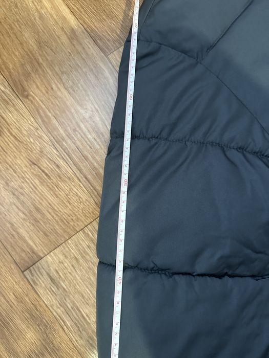 Куртка US Polo ASSN
