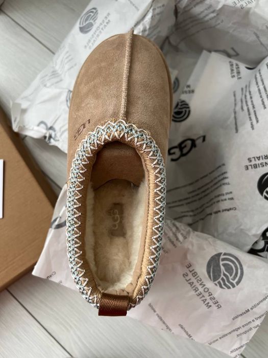 Нові Ugg Tazz Sand