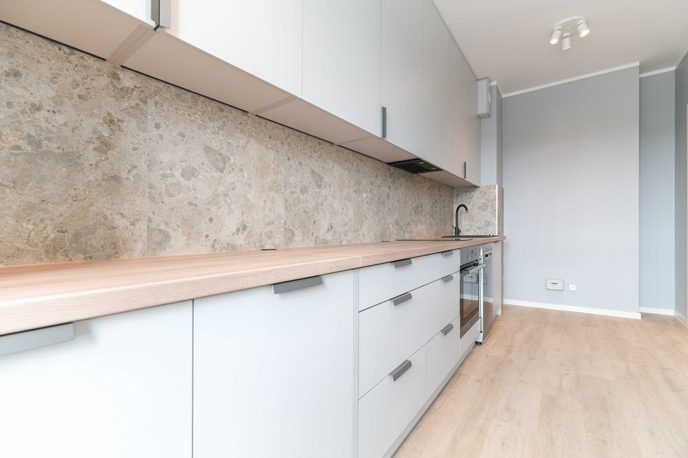 Powierzchnia biurowa obok PKP. Dopasuj swój metraż w promocji.