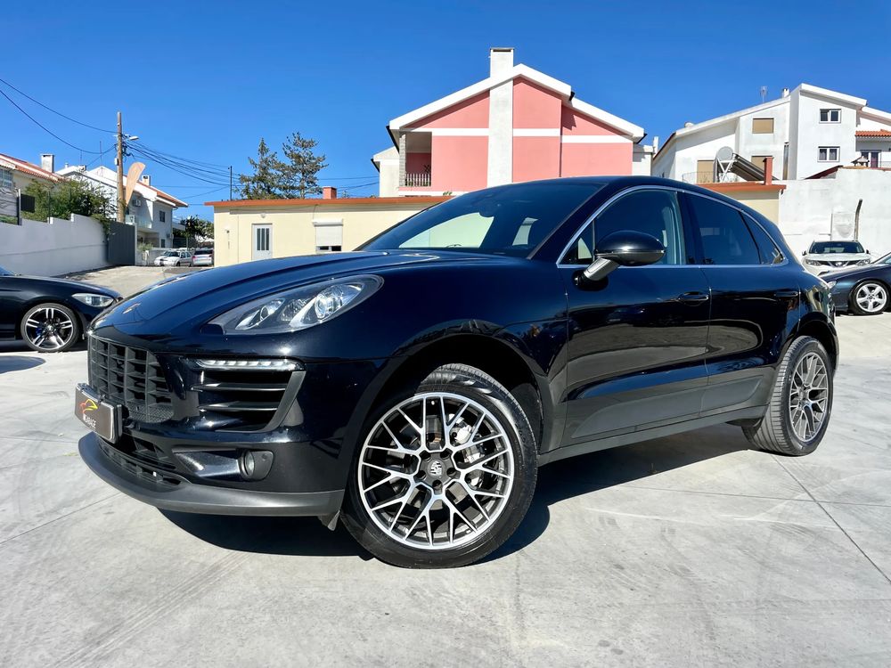 business-site-gallery-photo