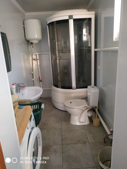 Продається частина будинку, р-н РПЗ