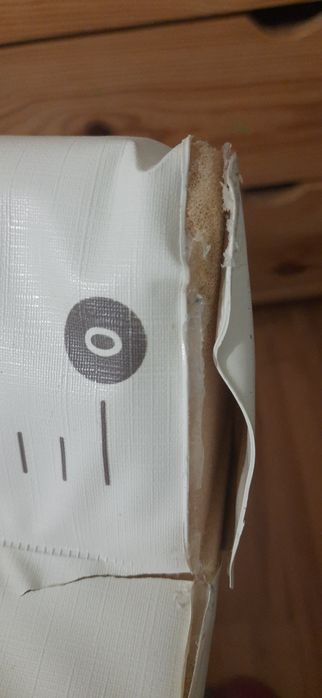 Сповивальна дошка / пеленатор