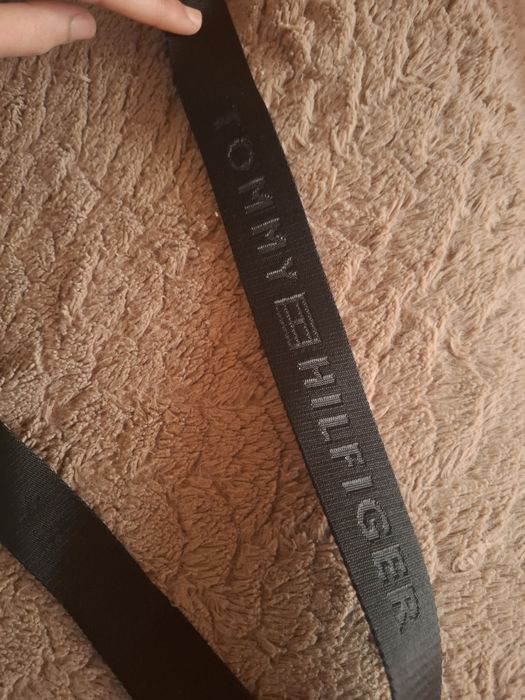 Bolsa da Tommy Hilfiger