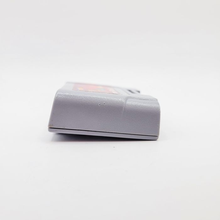 Nintendo 64 Controller Pak (NUS-004)