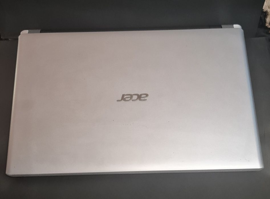 Acer Aspire V5-571 series. ms2361