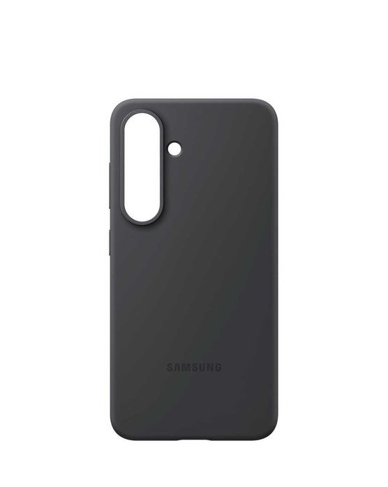 Samsung Galaxy S25+ 12/256GB Blueblack • Офіційний • Гарантія Comfy + Блок 45W + Чохол