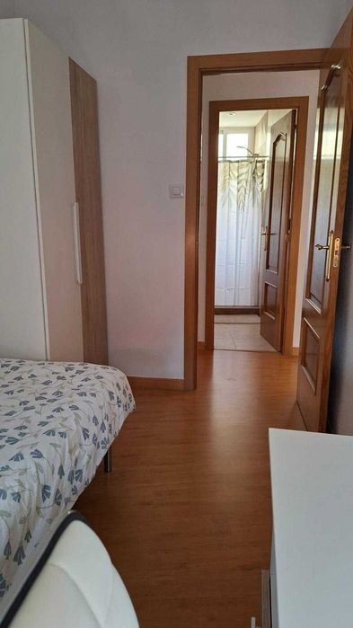 СКИДКА! 4К Квартира в Испании (Аликанте) с ремонтом 179 000 €