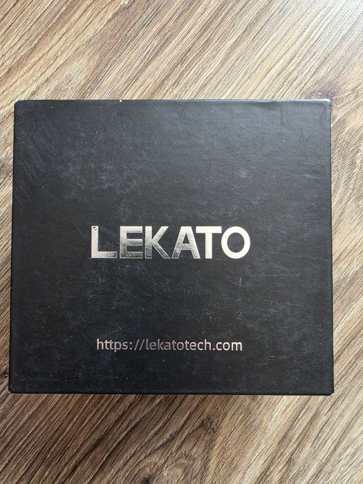 LOOPER do gitary elektrycznej