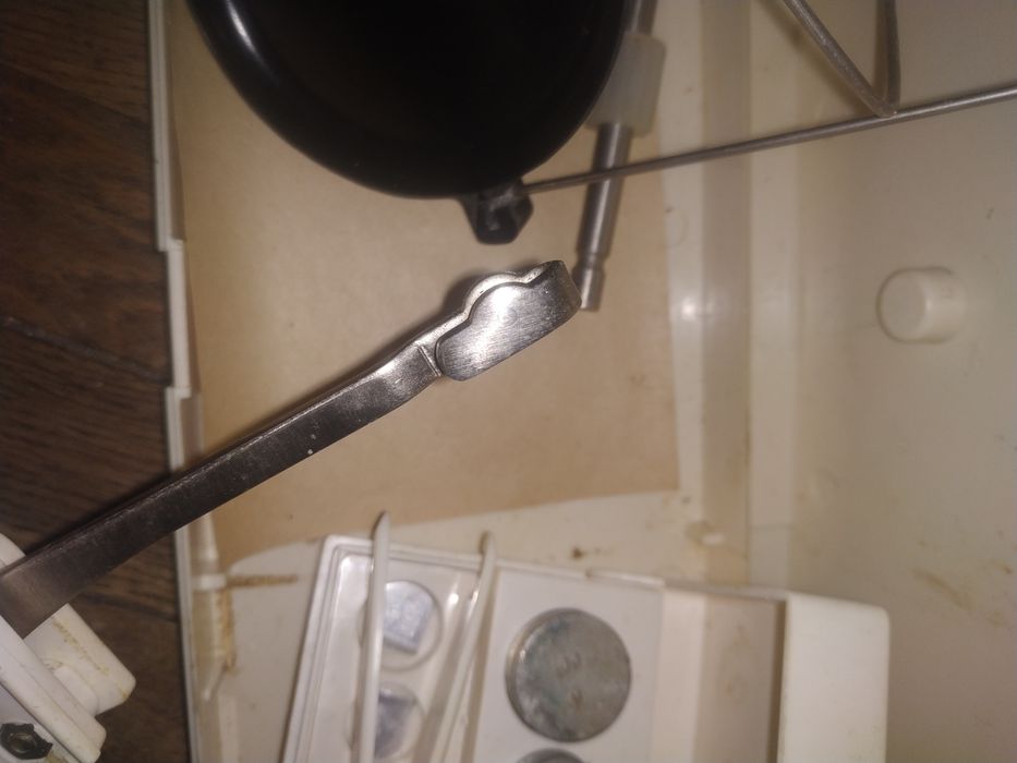 Весы ваги 1 лотом