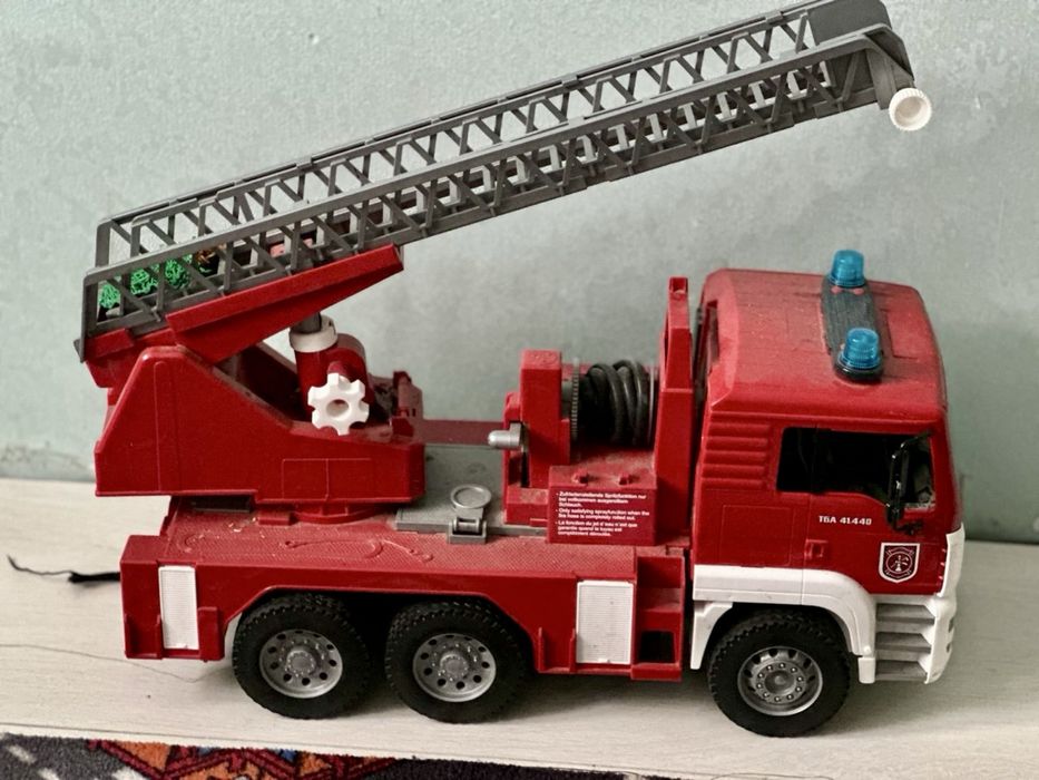 игрушки машинки лего конструкторы скей парк развивающие боулинг пупит