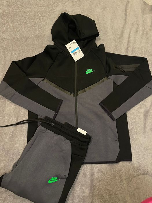 Nike Tech Fato de treino