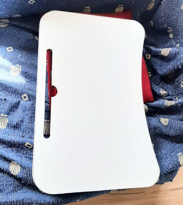 Artigos ortopédicos