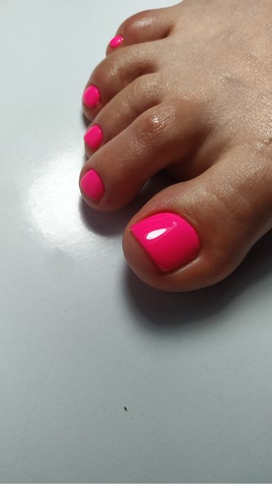 Манікюр педикюр нарощування нігтів Олександрія