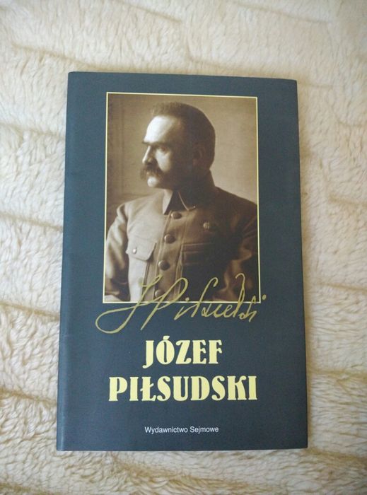 Józef Piłsudski