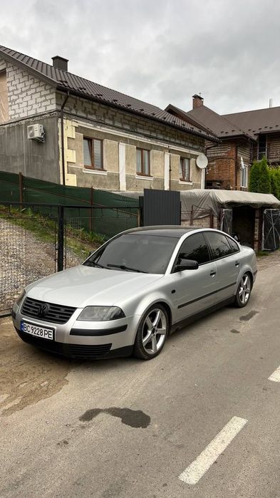 Койловери пасат б5 гольф 5 шкода суперб